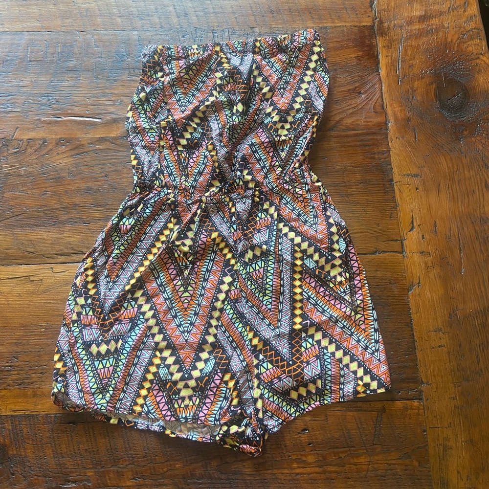 womens romper